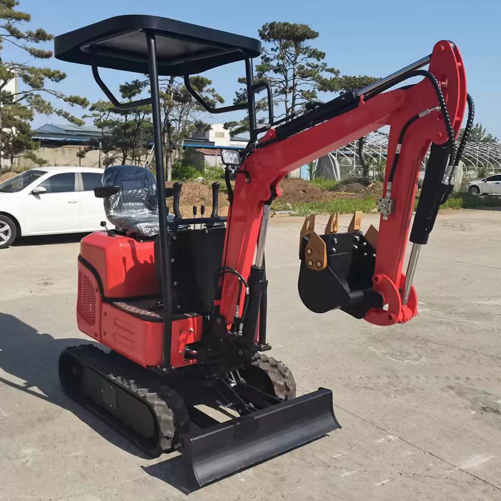 Mini Excavator Aliexpress on Sale For Sale_Manufacturers_Suppliers