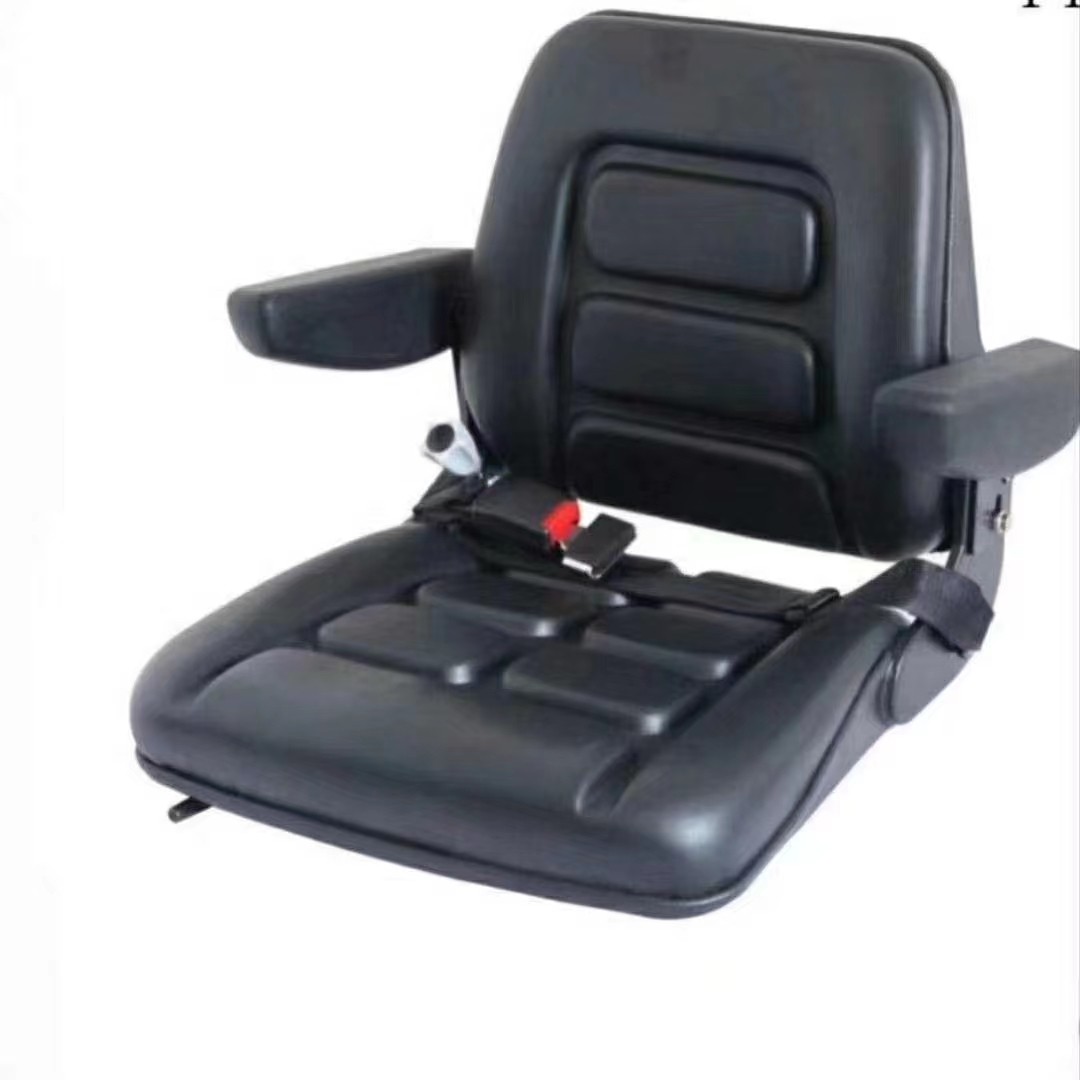 Mechanical Seat For Sale Manufacturers Suppliers - Shandong Nachuan 